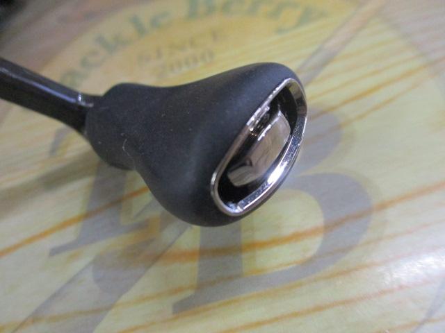 23ヴァンキッシュ C2000SHG