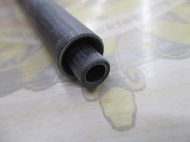 IL帆影 50-310(3.0)