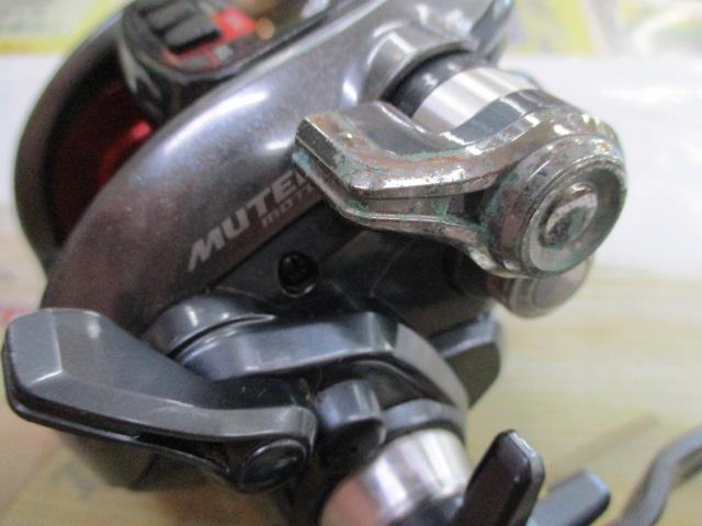 16プレイズ 3000 16プレイズ 3000｜＠ベリーネット 日本最大新品中古釣具WEBショップ