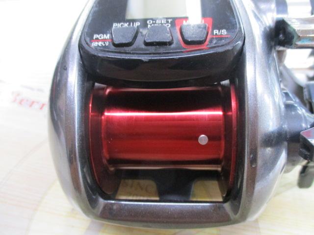 16プレイズ 3000 シマノ リール 16 プレイズ 3000: リール｜釣具の通販なら