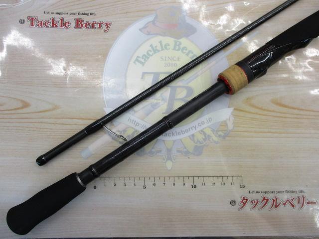 17セフィアCI4+ S806M｜＠ベリーネット 日本最大新品中古釣具WEB