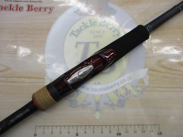 17セフィアCI4+ S806M｜＠ベリーネット 日本最大新品中古釣具WEB