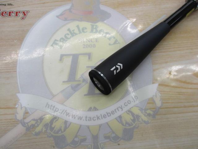 【超美品】ダイワ　ブレイゾン　C68L-2 BF tsurigu-yokoo_yn93741904