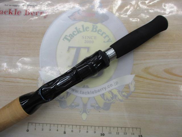 ファントムリベラリスト 803M+RSB｜＠ベリーネット 日本最大新品