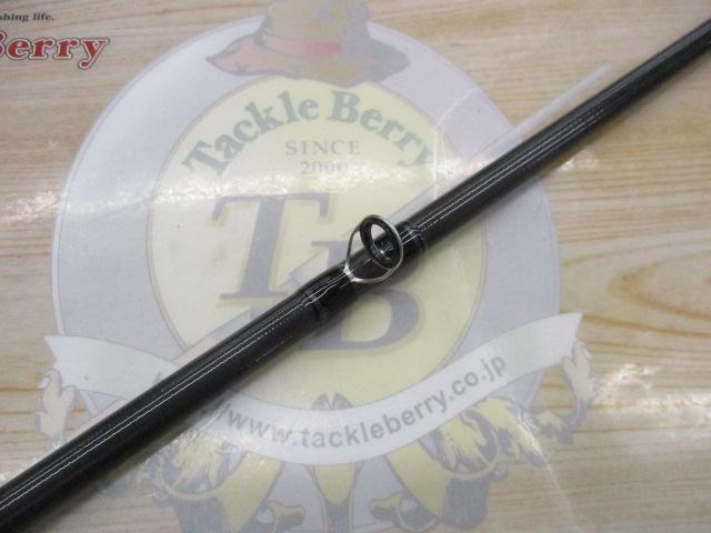 ファントムリベラリスト 803M+RSB｜＠ベリーネット 日本最大新品