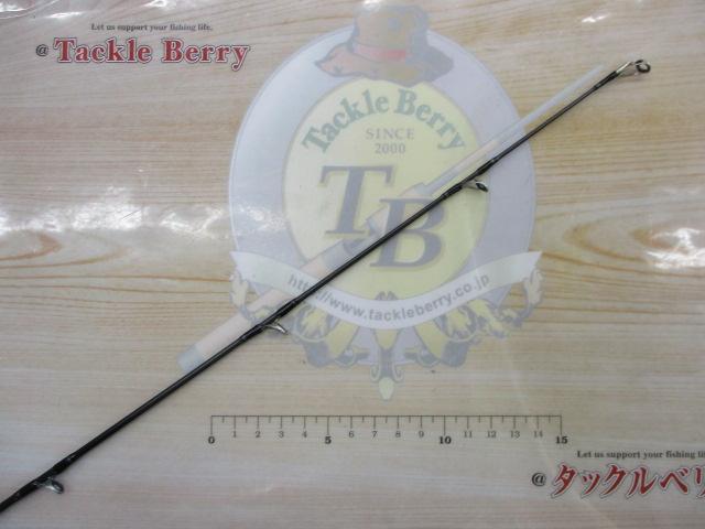 ファントムリベラリスト 803M+RSB｜＠ベリーネット 日本最大新品