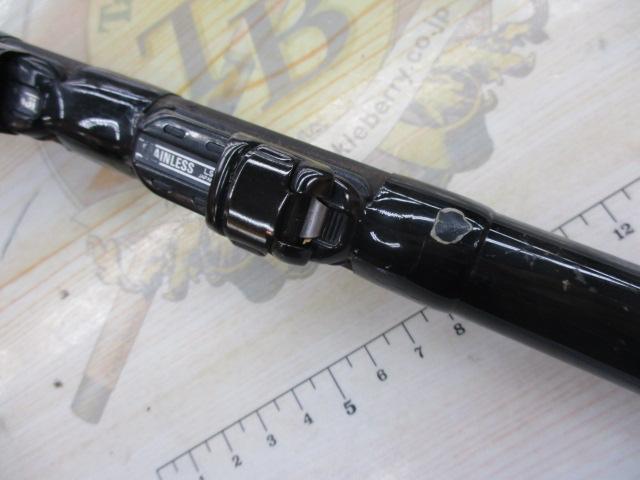 がまかつRX R2-53 がま磯RX 2-53｜＠ベリーネット 日本最大新品中古釣具WEBショップ