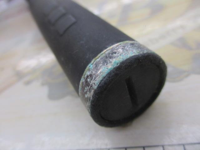 がま磯グレ競技スペシャルⅡ 175-53(ULガイド)