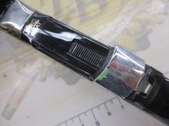 がま磯グレ競技スペシャルⅡ 175-53(ULガイド)