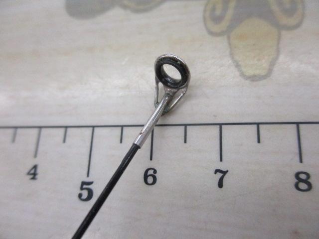 がま磯グレ競技スペシャルⅡ 175-53(ULガイド)