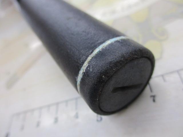 がま磯グレスペシャルⅡ 15-53