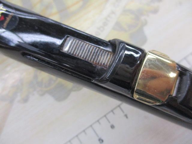 がま磯グレスペシャルⅡ 15-53