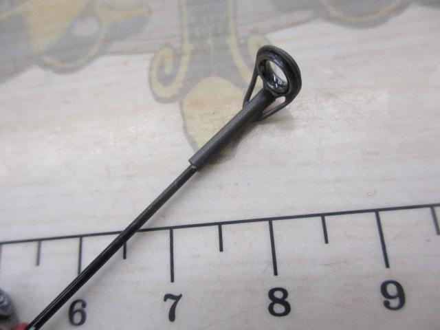 がま磯グレスペシャルⅡ 15-53