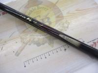 がま磯グレスペシャルⅡ 15-53