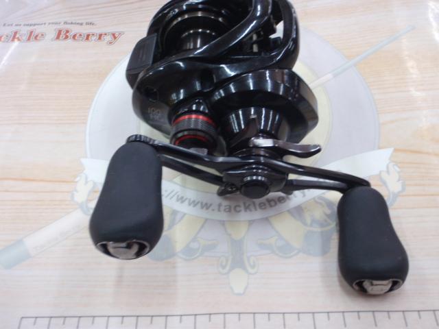 スコーピオンDC100HG♪美品 スコーピオンDC 100HG