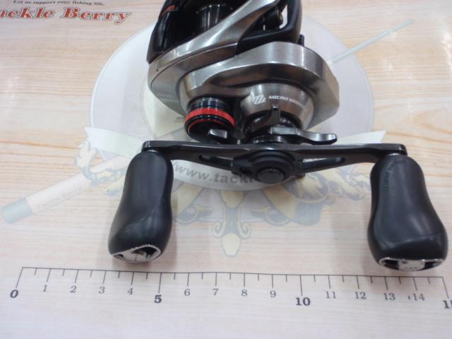 21スコーピオンDC 150XG｜＠ベリーネット 日本最大新品中古釣具
