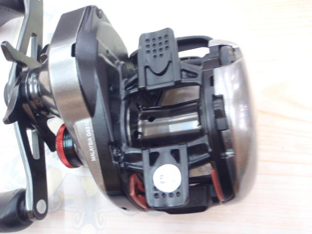 21スコーピオンDC 150XG｜＠ベリーネット 日本最大新品中古釣具