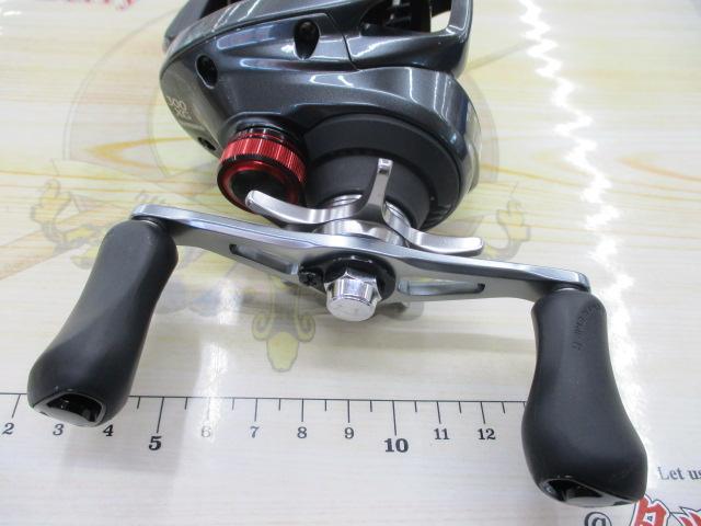 日本一安い最新モデル！【新品未使用】極美品！24スコーピオンMD 300XG 24スコーピオンMD 300XG LH｜＠ベリーネット 日本最大新品中古