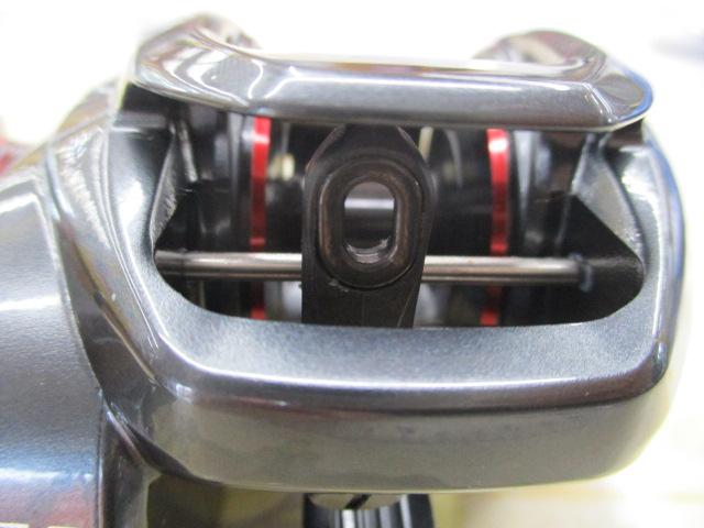 24スコーピオンMD 300XG｜＠ベリーネット 日本最大新品中古釣具WEBショップ