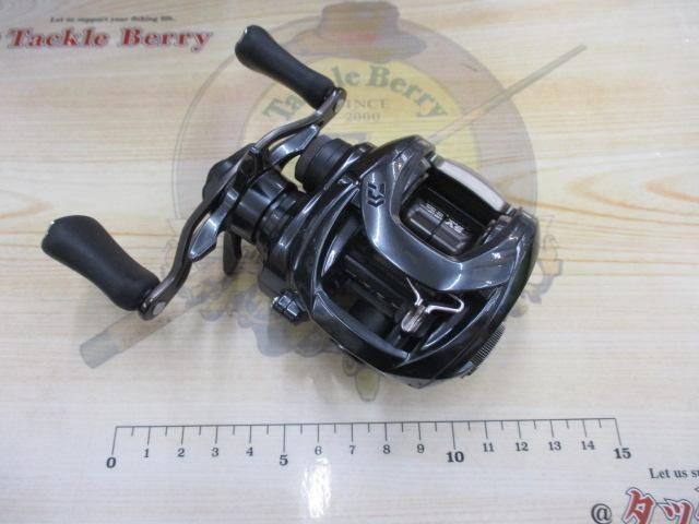 20タトゥーラ　103SHL 20タトゥーラ SV TW 103SHL｜＠ベリーネット 日本最大新品中古