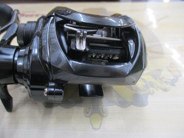 20タトゥーラ SV TW 103SH｜＠ベリーネット 日本最大新品中古