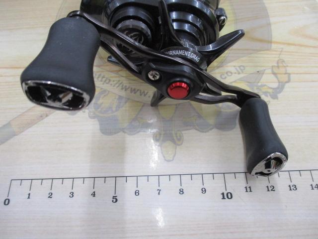 20タトゥーラ SV TW 103SH｜＠ベリーネット 日本最大新品中古