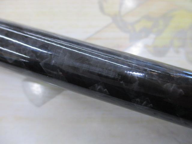 RIZAS ハードロックフィッシュ　ロッド　ベイト　B802H ライザス ハードロックB802H｜＠ベリーネット 日本最大新品中古