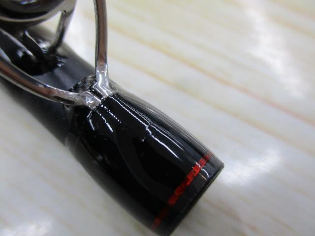 ライザス ハードロックB802H｜＠ベリーネット 日本最大新品中古