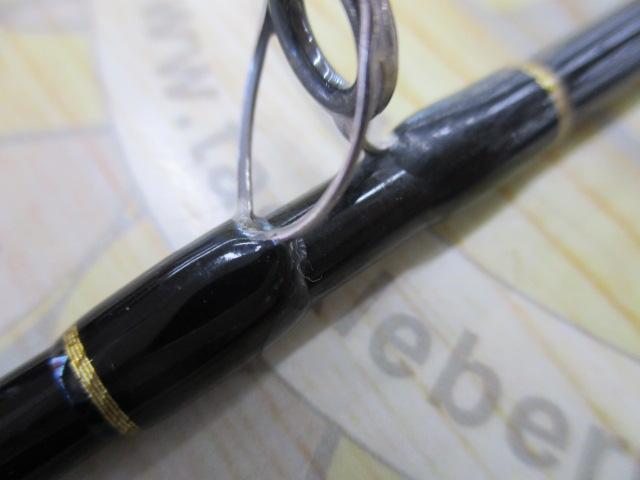 ヘラクレス HCSC-64ML