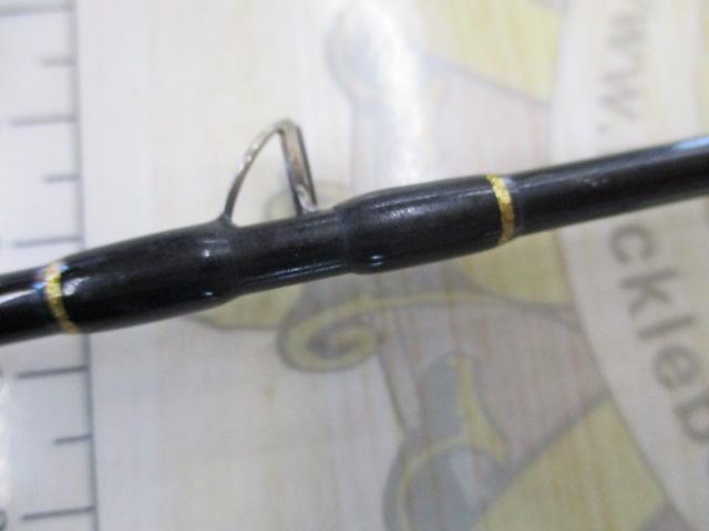 ヘラクレス HCSC-64ML