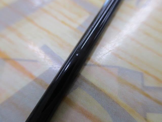 ヘラクレス HCSC-64ML