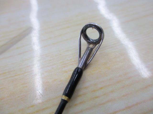 ヘラクレス HCSC-64ML