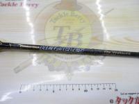 ヘラクレス HCSC-64ML