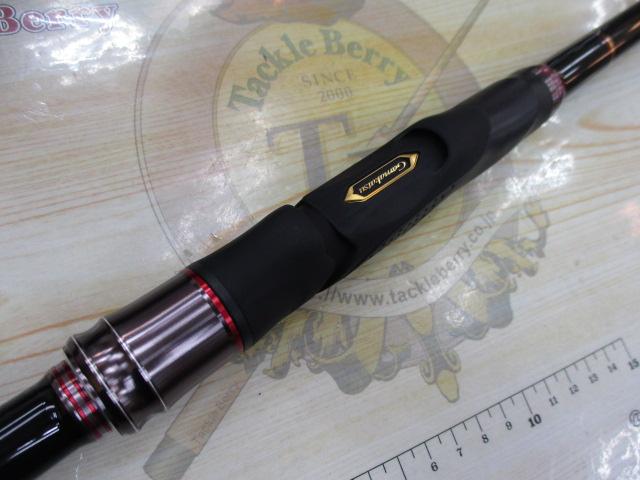 がまかつ がま磯チヌ競技SPECIAL IV Amazon | がまかつ がま磯 チヌ競技スペシャル4 0.6号 5.3m