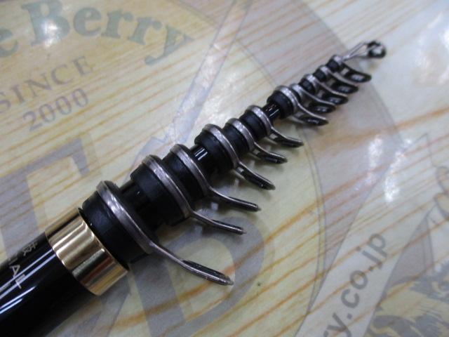 がま磯チヌ競技スペシャルⅣ 06-50｜＠ベリーネット 日本最大新品中古