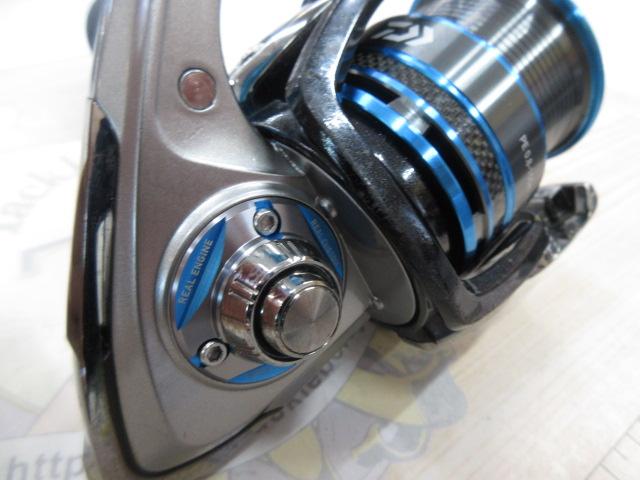 エクスファイアLBD 2508PE-SH｜＠ベリーネット 日本最大新品中古