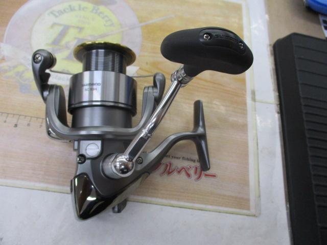 02ツインパワー 4000PG｜＠ベリーネット 日本最大新品中古釣具