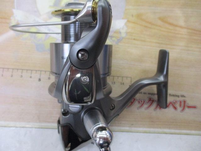 リール SHIMANO - 02 TWIN POWER 4000PG 楽天市場】【中古】SHIMANO シマノ 02 ツインパワー 4000PG SC
