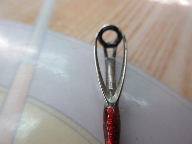希少、美品 シマノミヨシ100-270 シマノ 船竿 MIYOSHI 100-270 22年モデル【大型商品】【同梱不可