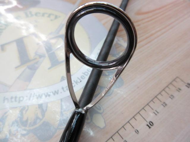 23ディアルーナ S86ML｜＠ベリーネット 日本最大新品中古釣具WEB