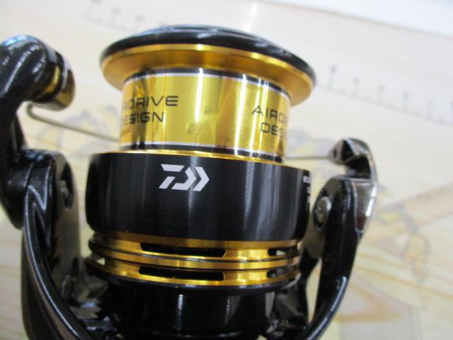 23レガリス3000CXH 名称未設定-1_0009_DSC_0443.jpg