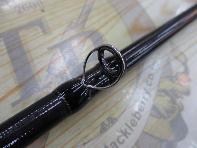 24ポイズンアドレナ 172H-2｜＠ベリーネット 日本最大新品中古