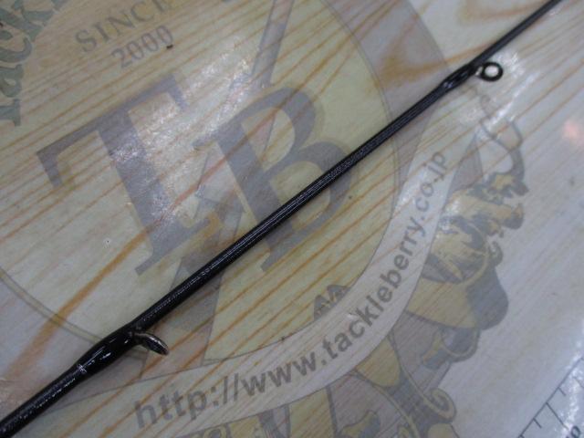 24ポイズンアドレナ 172H-2