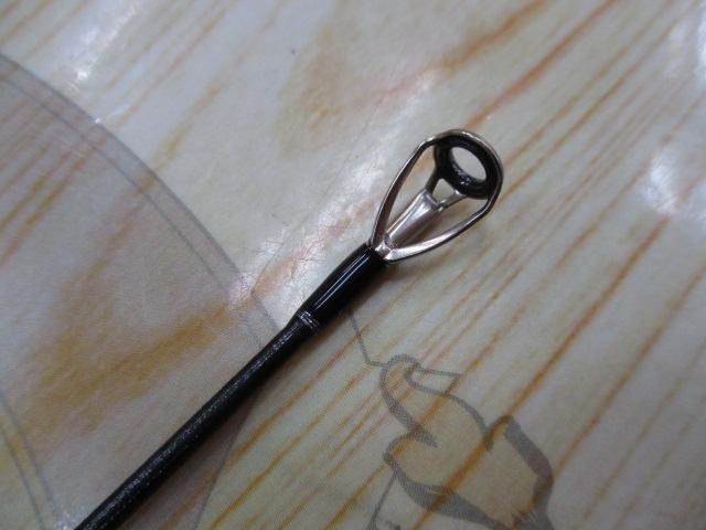 24ポイズンアドレナ 172H-2