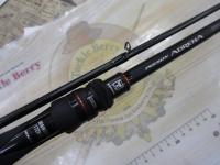 24ポイズンアドレナ 172H-2