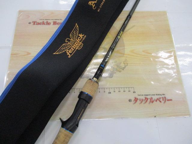 エイシス ACES510CMHJ