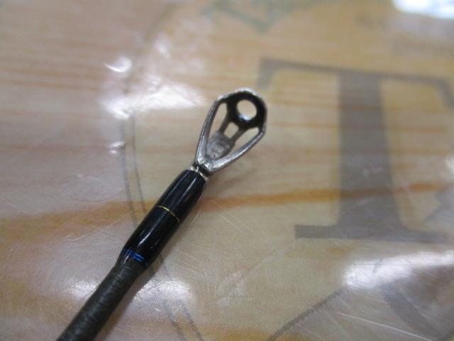 エイシス ACES510CMHJ