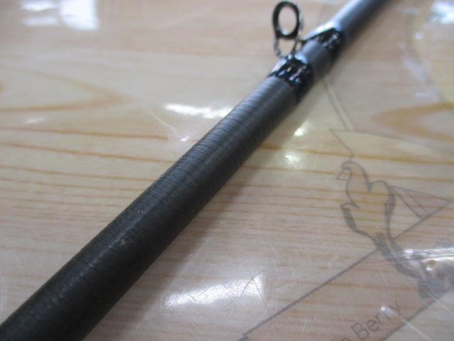 エイシス ACES510CMHJ