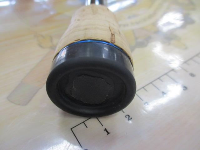 エイシス ACES510CMHJ