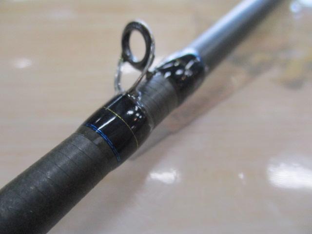 エイシス ACES510CMHJ